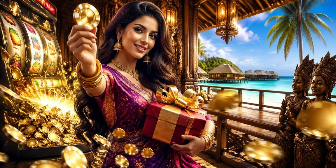 4333bet Bangladesh Casino lobby